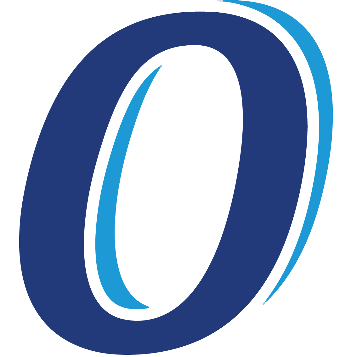 Práce v Ontexu logo